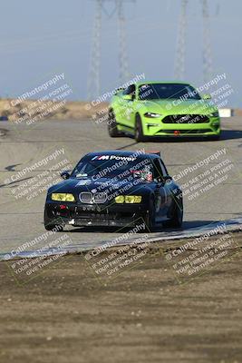 media/Nov-23-2025-Audi Club (Sun) [[e40b16ff69]]/XY/Session 2 (Outside Grapevine) X/